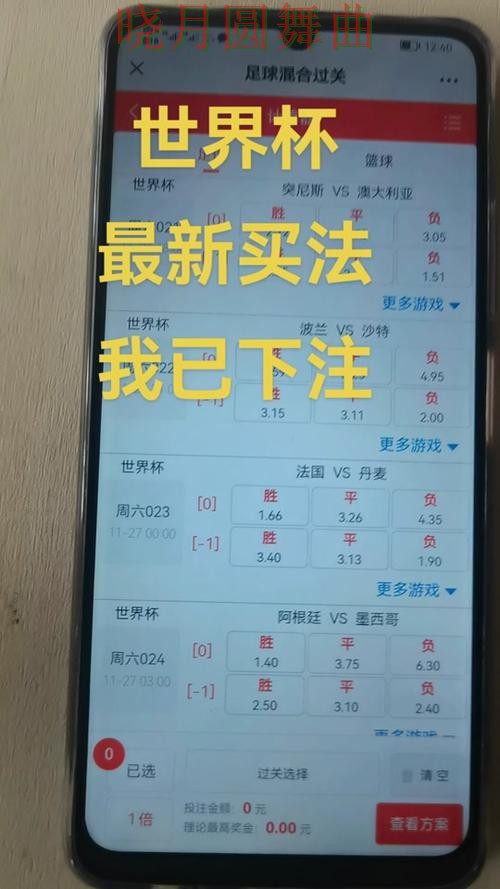 世界杯买球注册下载安装教程分享全攻略