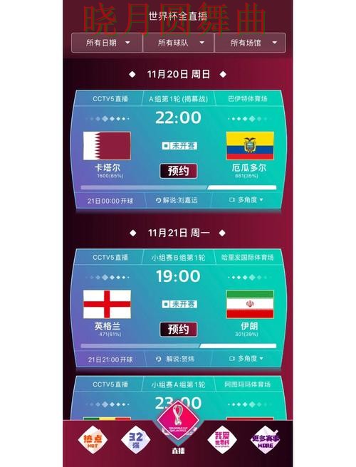 世界杯买球下载入口在哪里查看详细解析