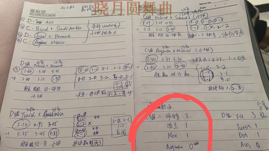 世界杯投注下载安装教程分享，实战思路参考